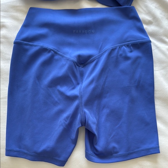 Paragon set - Picture 3 of 5